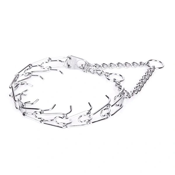 Prong Collars